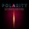 Polarity: Ultimate Edition Box Art Front